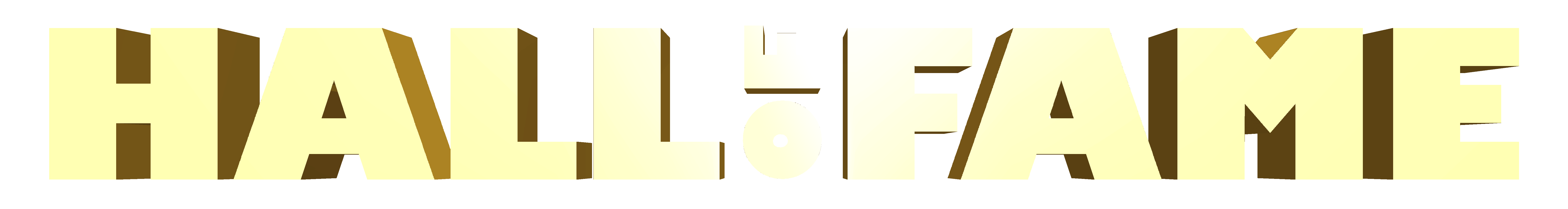 kamp-lintfort Logo